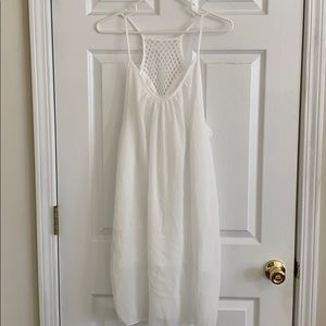 NWOT Women’s dress